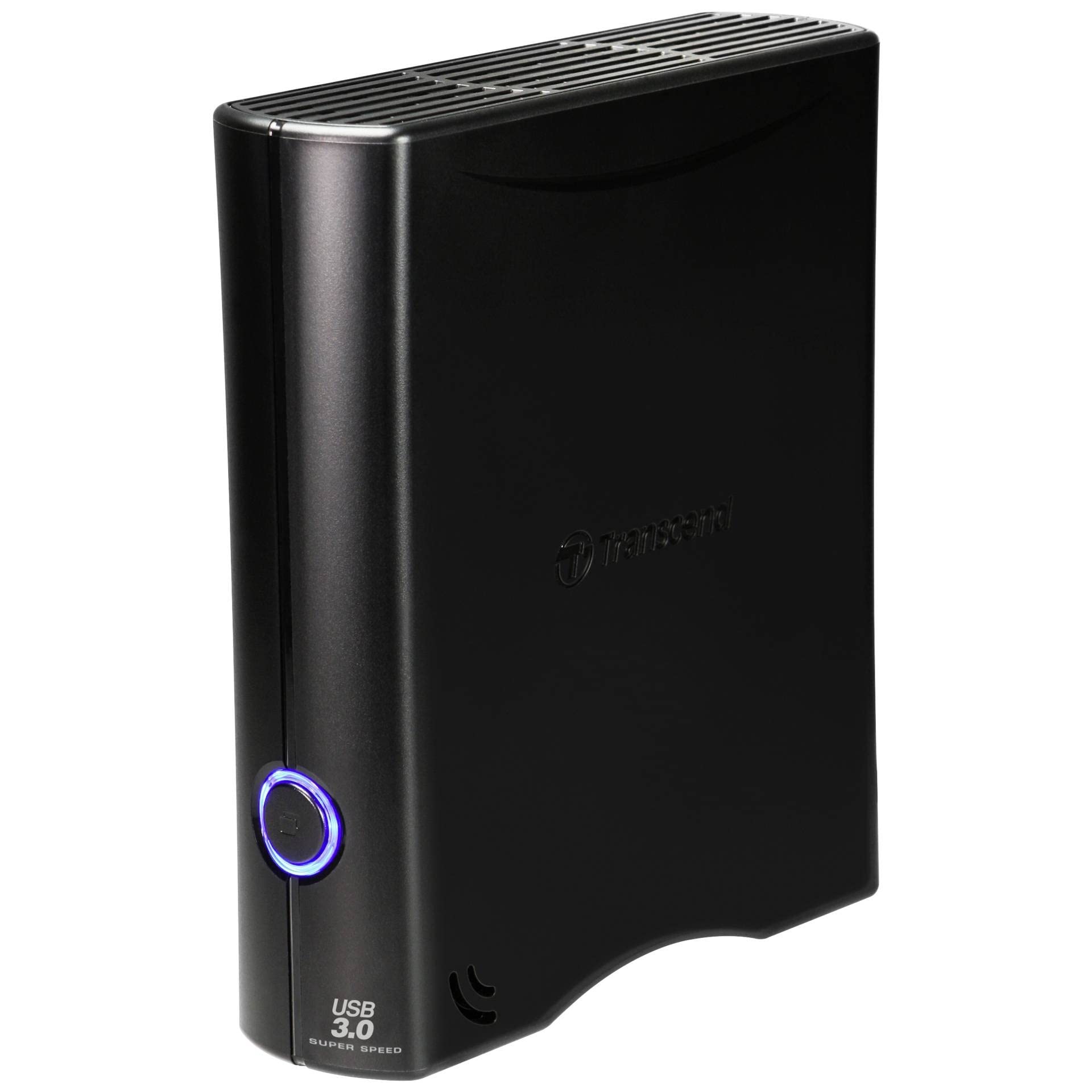 大特価】外付けHDD 8TB USB3.0～2.0 SRD0NF2